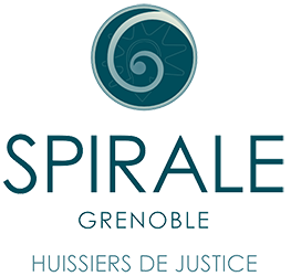 logo_spirale_h250